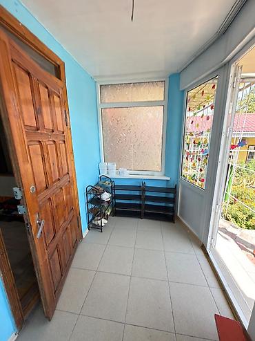 Продажа другой коммерческой недвижимости: 🏡 ПРОДАЁТСЯ ДЕЙСТВУЮЩИЙ БИЗНЕС — ЧАСТНЫЙ ДЕТСКИЙ САД 📍 Район — 13