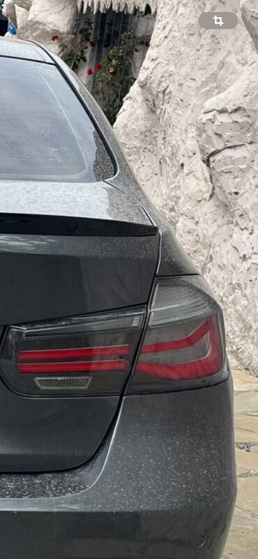 bmw 5 серия 525d mt: BMW 2013 г., Б/у
