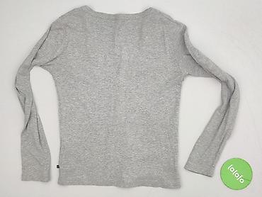 kożuszek c: Vero Moda, Kardigan damski, rozmiar S — 3