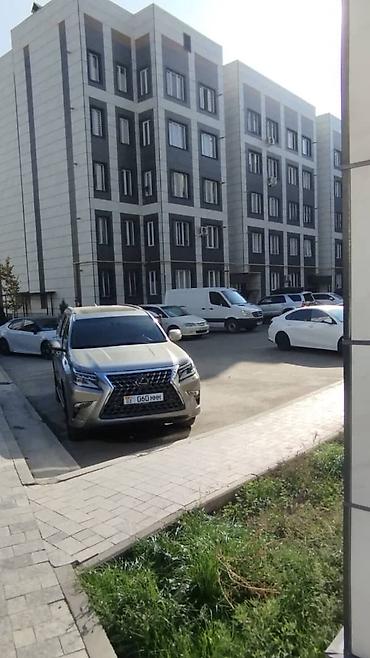 5: 1 комната, 28 м², Рынок Баят/Азиз Элитка, 5 этаж, Косметический ремонт — 2