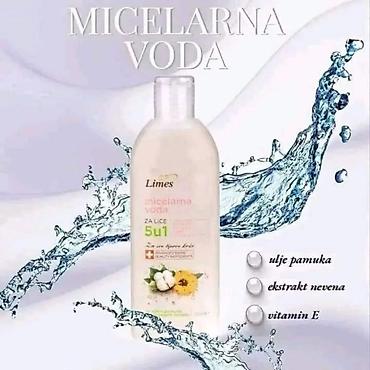 Nega kože: ✨ Fantastični duo za čistu i negovanu kožu! ✨ 💖 Rukavica za skidanje — 5