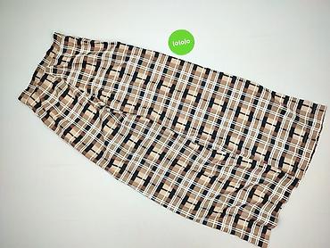 new look combinations: Spodnie materiałowe damskie, rozmiar XS — 3