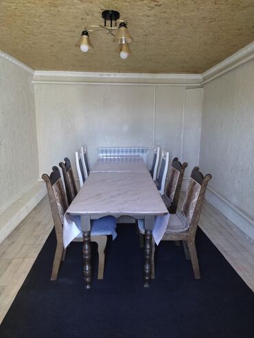 Продажа домов: Дом, 175 м², 5 комнат, Собственник, Евроремонт — 4