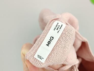 sweter pepco: MNG, Sweter damski, rozmiar M — 4