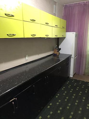 Долгосрочная аренда квартир: 2 комнаты, Агентство недвижимости, Без подселения, С мебелью полностью at lalafo.kg — 2 Долгосрочная аренда квартир: 2 комнаты, Агентство недвижимости, Без подселения, С мебелью полностью — 2