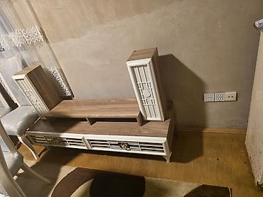 cay desti: Razılaşma yolu ile telefona elaqe saxlayın real alıcılar narahat etsin — 1