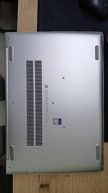 hp probook s: Hp Probook 450 G7 Parametrlər⬇️ Cpu: İntel Core i5-10cu nəsil Ram — 4