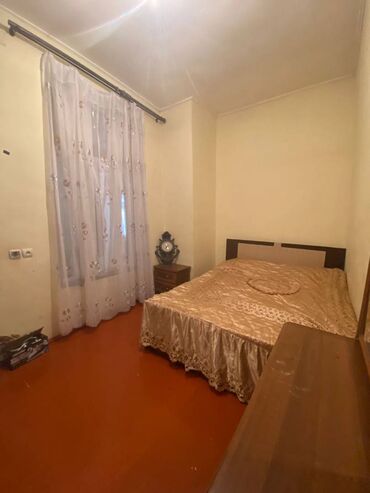 Uzunmüddətli kirayə evlər: 100 kv. m, 2 otaqlı — 8