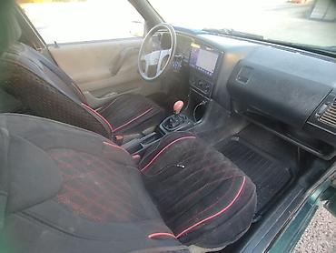 ауди с4 вампер: Volkswagen Passat Variant: 1994 г., 1.8 л, Механика, Бензин, Универсал — 2