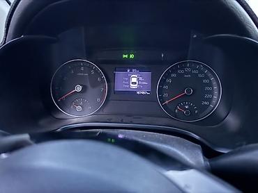 Kia: Kia K3: 2019 г., 1.6 л, Автомат, Бензин, Седан — 3