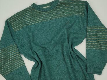 Women`s sweater, XL (EU 42)