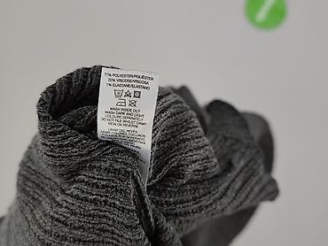 sweter savida: Savida, Kardigan damski, rozmiar XL — 8