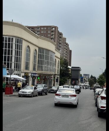 xacmazda tecili satilan evler: Bakı, Əhmədli, 2 otaqlı, Köhnə tikili, m. Əhmədli, 40 kv. m