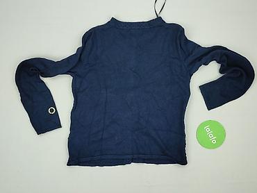 Women: STOCKH LM, Women`s cardigan, size S at lalafo.pl — 3 Women: STOCKH LM, Women`s cardigan, size S — 3