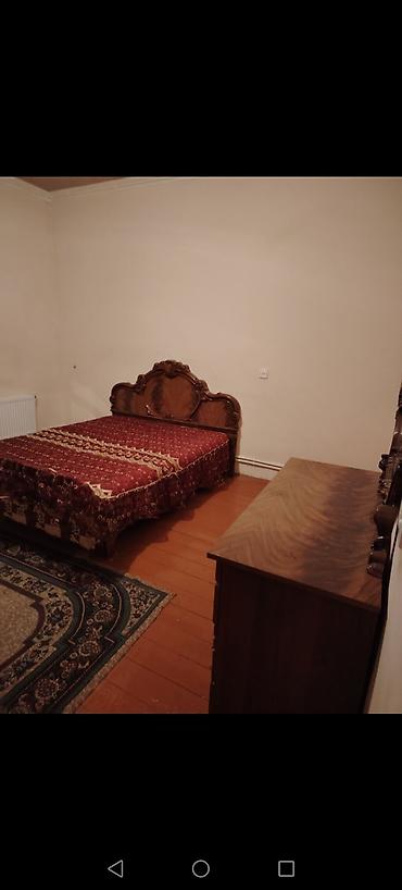 квартира баку купить: Biləcəridə 3 otağlı kirayə həyət evi: ailəyə verilmir — 5