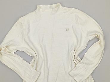 megi collection bluza: Bluzka damska, rozmiar L — 1