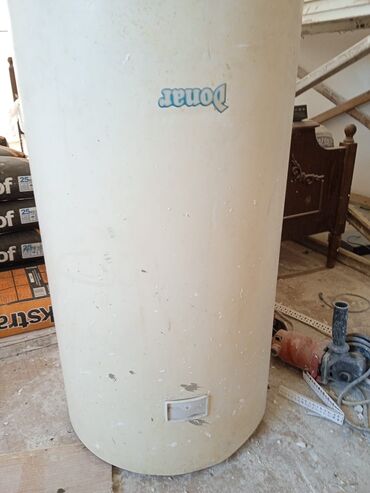 ariston qiyməti: Ariston 80 l