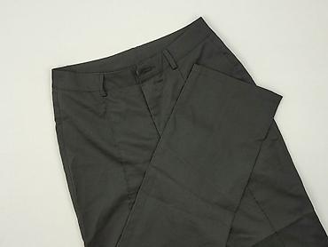 shein czat: Shein, Spodnie materiałowe damskie, rozmiar S — 1
