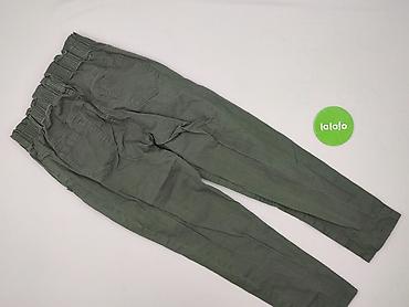 teraz te: Vero Moda, Spodnie materiałowe damskie, rozmiar S — 4