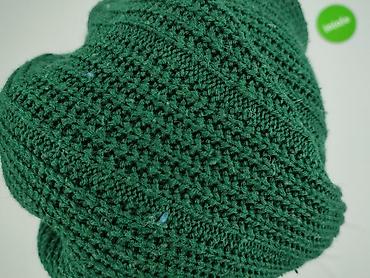 sweter damski primark: Sweter damski, rozmiar 6XL — 4