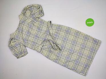primark zwrot: Dorothy Perkins, Sukienka damska, rozmiar M — 2