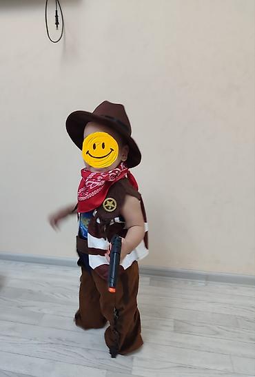 Карнавальные костюмы: Детские карнавальные костюмы для утренников и праздников. Напрокат — 13