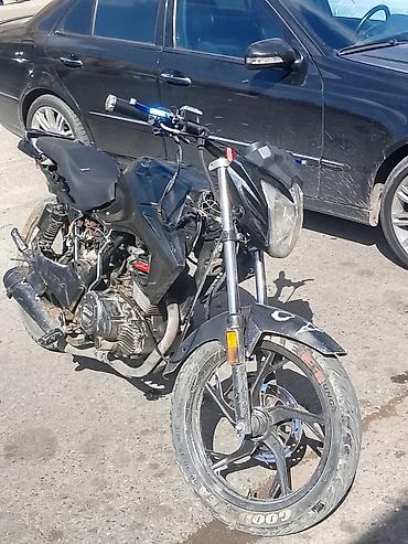 Tufan 150 sm3 lalafo.az -da — 2 Tufan 150 sm3 — 2