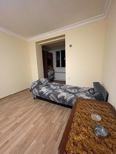 Аренда квартир: 28 mayda semed vurgun bagin yaninda 1 otaqdan ibaret evimiz kiraye — 3
