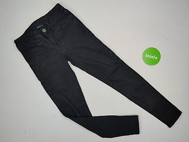 empyre jeans: American Eagle, Jeansy damskie, rozmiar XS — 2