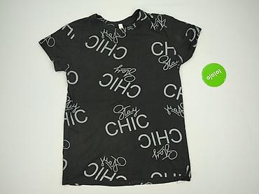 grip tshirt: Woman Collection, T-shirt damski, rozmiar M — 2