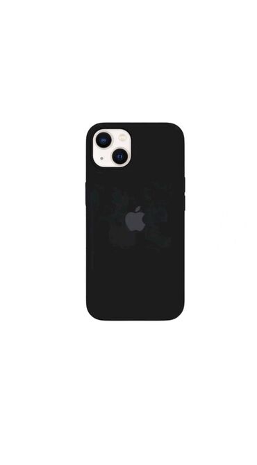 жесткий диск новый: İohone 15 case