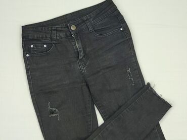 abercrombie and fitch jeans: Jeans for women, size XS (EU 34)