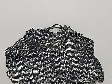 stroj do golfa: Dunnes, Golf damski, rozmiar L — 6