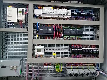 Ремонт холодильников, морозильников: Ремонт холодильников.Выезд диагностика.Замена компрессора,замена — 12