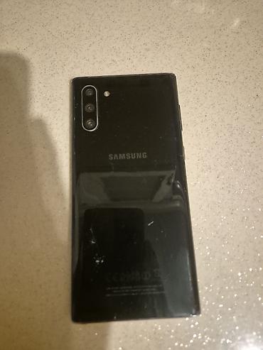 galaxy s25: Samsung Galaxy S22 Ultra — 6