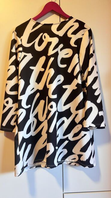 Tunike: Bоја - Šareno — 12