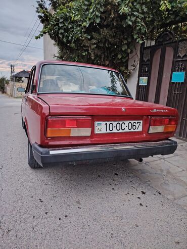 UAZ: UAZ : 1.6 l | 2005 il 25 km Sedan — 5