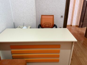 Stullar: Qonaq otağı üçün, İşlənmiş, Stul — 13