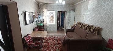 постройка: В городе Кара-балта продается жилой уютный дом,в хорошей локации — 8