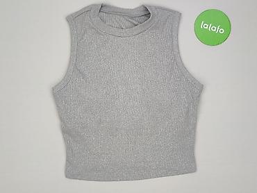 stanik 90c: Shein, Top damski, rozmiar M — 2