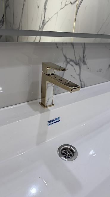 Строительство под ключ: Офисы, Балконы, Бани 3-5 лет опыта — 10