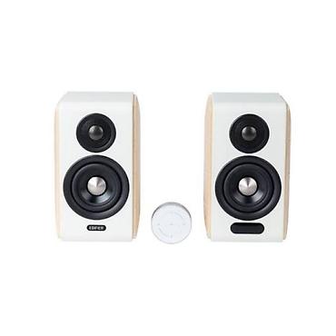 ev kalonka: Edifier S880DB MK II White 88W Bluetooth Dinamik Sistemi Aktiv 2.0 — 3