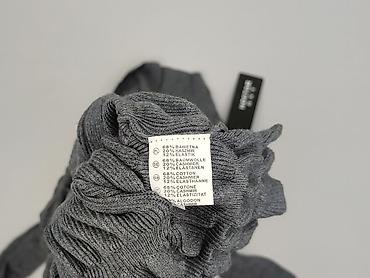 plaszcz: Tunika damska, rozmiar XL — 5
