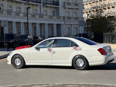 Nəqliyyat vasitəsinin icarəsi: Günlük, Mercedes, Depozitsiz, Qalmamaq şərti ilə -da lalafo.az — 8 Nəqliyyat vasitəsinin icarəsi: Günlük, Mercedes, Depozitsiz, Qalmamaq şərti ilə — 8