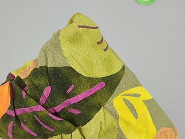 green items: Sukienka damska, rozmiar M — 5