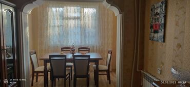 Köhnə tikili: Bakı, 3 otaqlı, Köhnə tikili, 100 kv. m -da lalafo.az — 9 Köhnə tikili: Bakı, 3 otaqlı, Köhnə tikili, 100 kv. m — 9