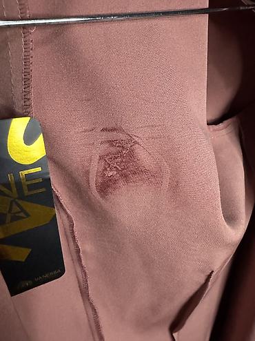 Вечерние платья: Состояние: новое Купила и лежало в шкафу Черное мини‑платье 2+1 — 9