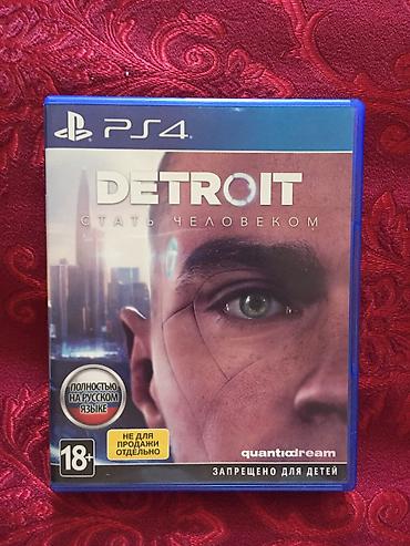 gta sa dvd: Spider Man GOTY-35m Detroit-30m Gta 5 -25m Call Of Duty; ghost-20m — 2