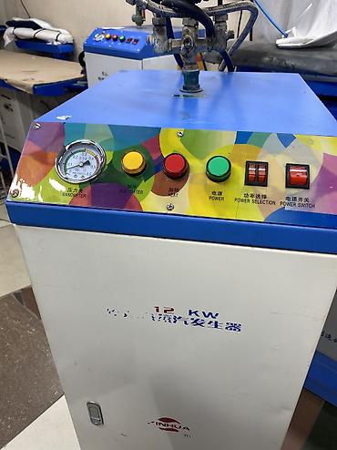 Оверлочные машинки: 5-нитка — 27