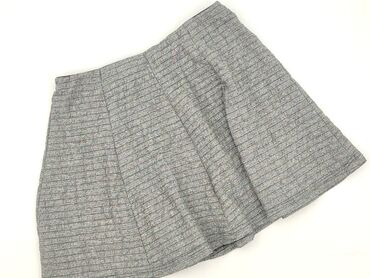 zielone spódnice damskie: Women`s skirt, Vila, size M (EU 38)